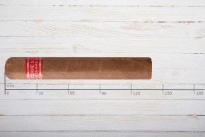 Partagas Cigars Serie E No.2, Duke