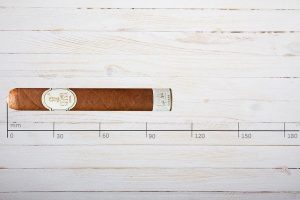 Flor de Selva Classic Cigars Siesta