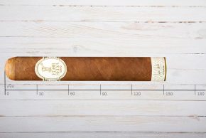 Flor de Selva Classic Cigars Tempo, Gordo