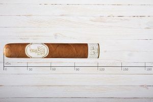 Flor de Selva Classic Cigars Robusto