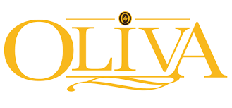 Oliva Cigars Logo