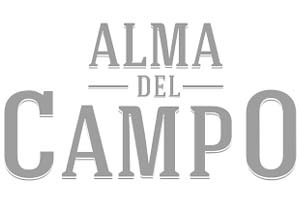 Plasencia Alma del Campo
