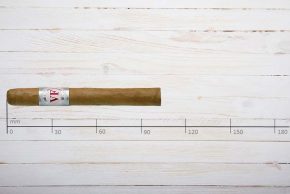 VegaFina Classic Zigarren Minutos, Ring 30, Länge: 102 mm