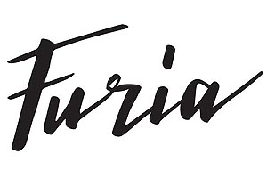 Furia Zigarren Logo