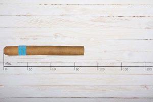 Chinchalero Zigarren Chicos, Ring 30, Länge: 102 mm