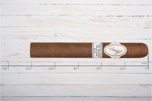 Davidoff Cigars Master Selection Edition 2012, Toro