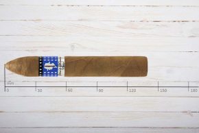 Gilbert de Montsalvat Classic Cigars Belicoso