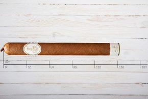 Flor de Selva Classic Cigars Fino