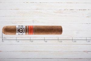 VegaFina VF Nicaragua Cigars, Robusto