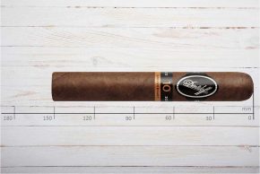 Davidoff Nicaragua Cigars10th Anniversary Limited Edition, Gran Toro