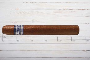 Horacio Pasion 52 Cigars, Gran Toro