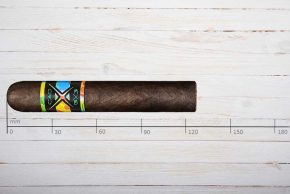 CAO BX3 Robusto Cigars