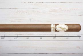Davidoff Aniversario No.1 Limited Edition 2023 Cigars, Double Corona