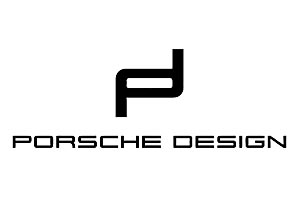 Porsche Design Smoking Accessories Logo