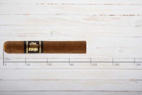 Umnum Nicaragua Bond Cigars