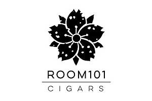 Room101 Cigars Zigarren Logo