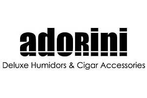 Adorini Humidore und Zigarren-Zubehör