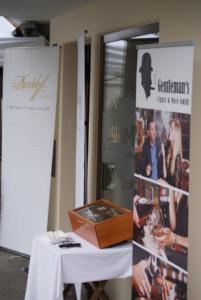gentlemans-cigars-event-davidoff-depositary-neueröffnung-2018 (3)
